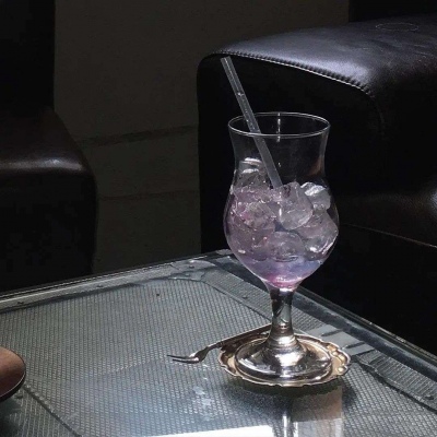 沙雅FurryQQ群介绍